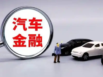 宝塔押车贷款不是本人可以么?