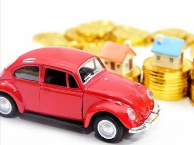 宝塔车辆抵押贷款全攻略:不押车、无征信要求的申请流程