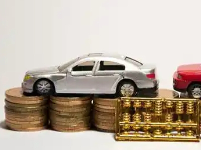 如何办理宝塔正规车贷,宝塔车辆抵押贷款申请流程和条件介绍