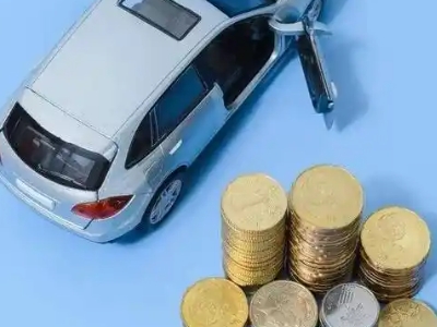 宝塔车辆抵押贷款的产品对比和选择解析