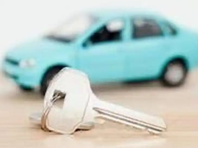 宝塔汽车抵押贷款办理流程,宝塔车抵贷需要什么条件?