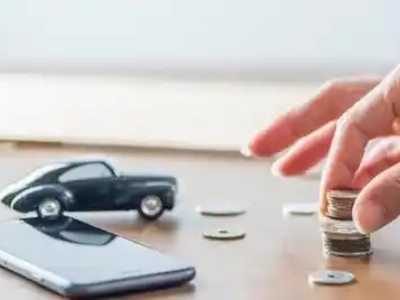 办理宝塔车辆抵押贷款,短期应急首选